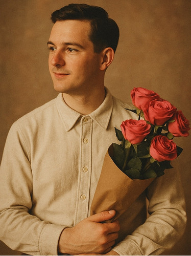 Vintage Film Aesthetic.jpg