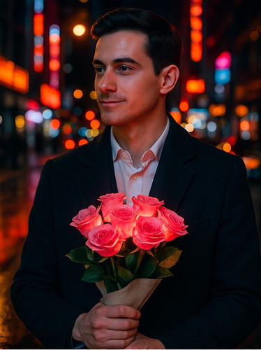 Night City Lights.jpg