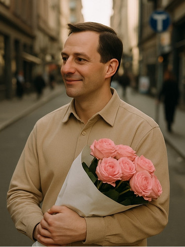 Street Photography Scene.jpg