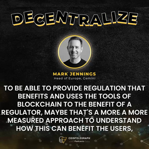 Cv7gd6sYu7sXp Wa.jpg