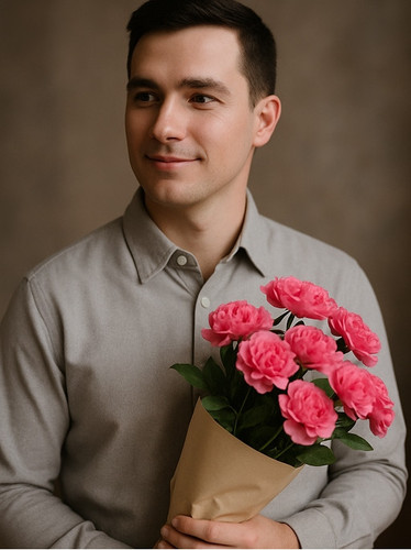 Portrait Picture.jpg