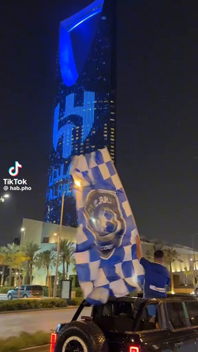 Lv3lrHarGkKp2QG .jpg