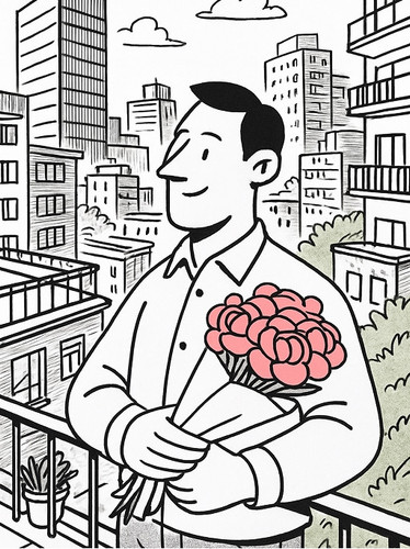 Urban Rooftop View.jpg