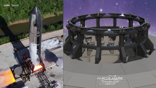 Wy w3hV 9NTZjLXb.jpg