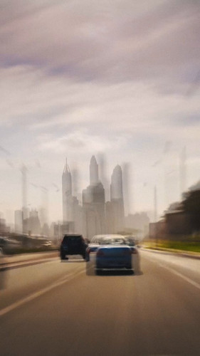 z2wAXnLA9 llTgm4.jpg