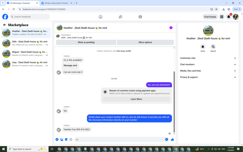 Screenshot (5563).png