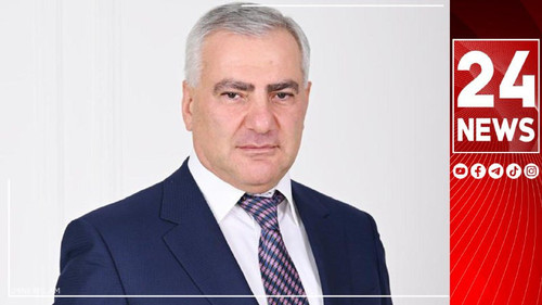 IUh4pZMyIq4SxN7ZMi HMVAb7oEBQg9OclPl0B2hHGzQPwPjWZH5F0aPIDQFjjento3RjXCfV8hPstJ4Lb5AoXqewPS83po7XpgD.jpg