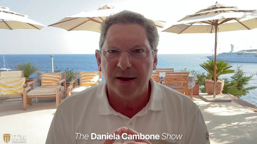 p1LsaNR4 N0ca0nH.jpg