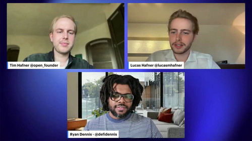 iINgCtzWz c1o5TH.jpg