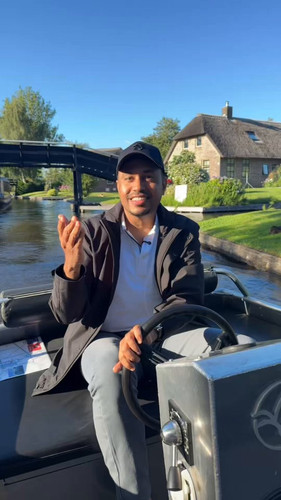 YOJAoGLzyoAM BSG.jpg