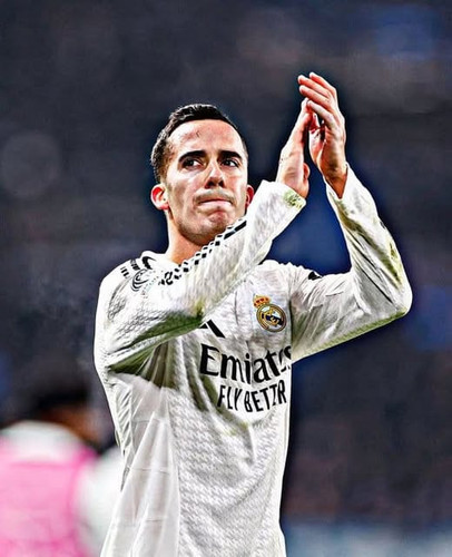 515895181 1033491418997409 4465542087073124899 n.jpg?stp=dst jpg s640x640 tt6& nc cat=107&ccb=1 7& n.jpg