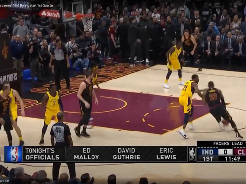 6 tMXCDslwdwJY6p.jpg