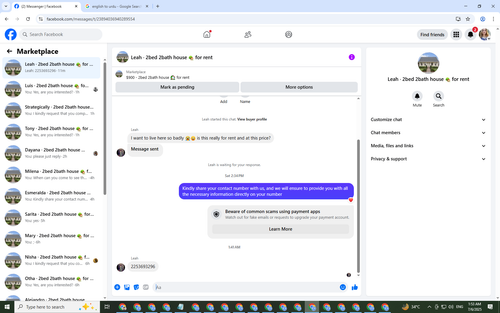 Screenshot (5564).png