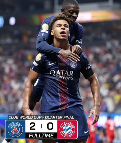 515724874 1033507932329091 9091816399122584329 n.jpg?stp=dst jpg s600x600 tt6& nc cat=105&ccb=1 7& n.jpg