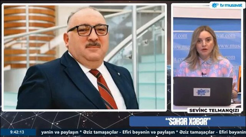 lKFQ JSFHA5YjqWL.jpg