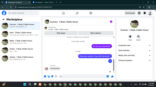 Screenshot (179).png