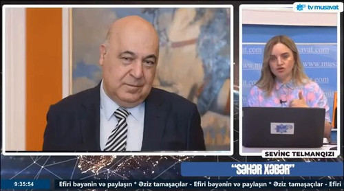 OHp3 E5OURmyN16D.jpg