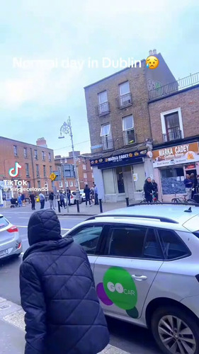 D PpDRFGUm5 Y Hg.jpg