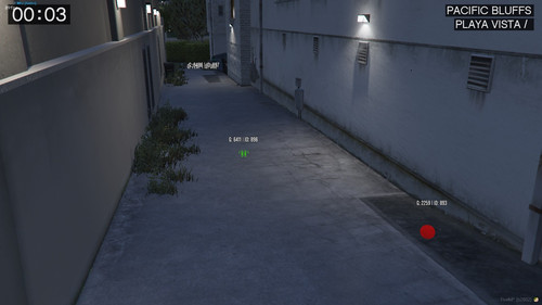 FiveM GTAProcess pQMCzf8Ybk.jpg