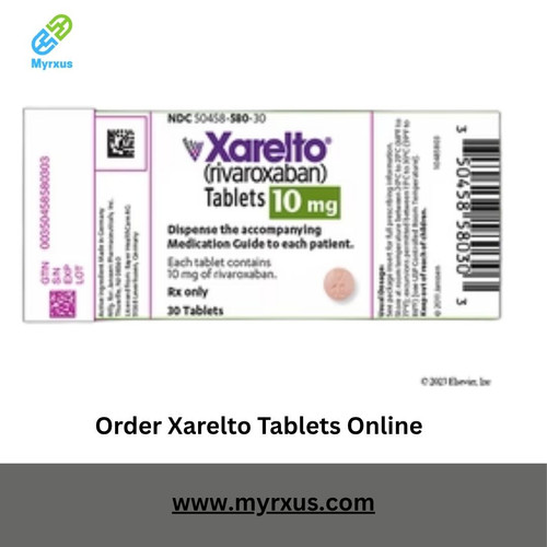 Buy Xarelto Tablets Online at My Rxus.jpg