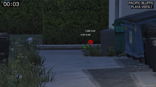 FiveM GTAProcess 0HffUjGJk6.jpg