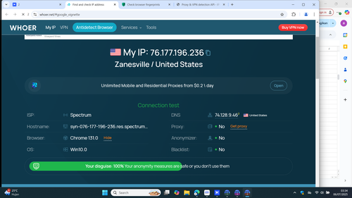 Screenshot (4492).png