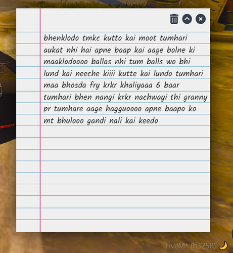 Discord vP5ToTwNo2.png