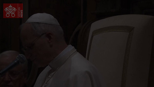 YEWg utFTNkcJpLc.jpg