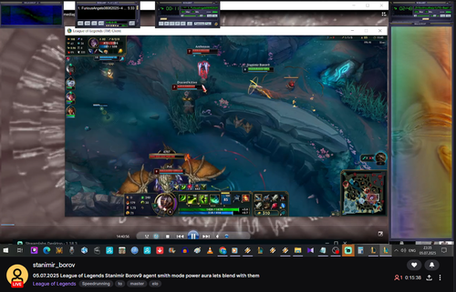 chrome ybZxmDTup8.png