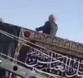 jNENGDuw5G eJOpD.jpg