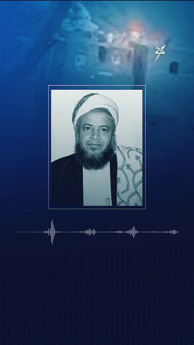 MRYEvETF s28sQG3.jpg