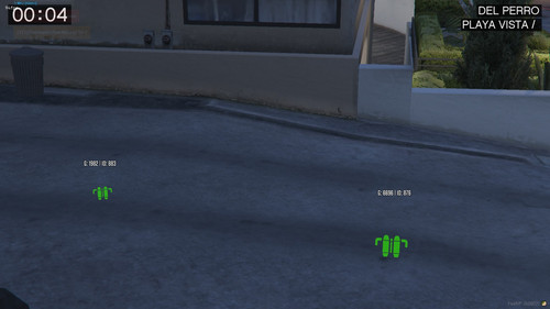 FiveM GTAProcess sgV00BTP4h.jpg