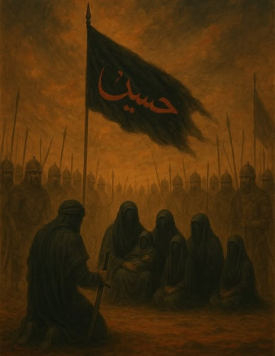 515675038 1283736219776273 1229250924126143825 n.jpg?stp=dst jpg p526x296 tt6& nc cat=108&ccb=1 7& n.jpg