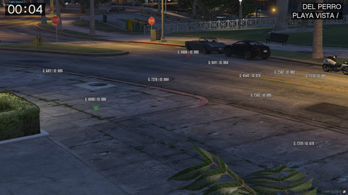 FiveM GTAProcess pXSKh3Sgwl.jpg