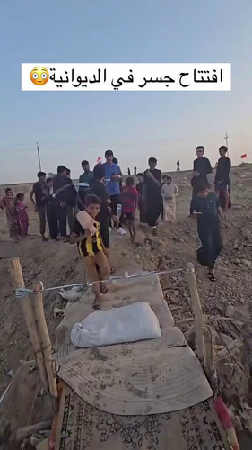 VATFU4C Mo7MMkKP.jpg