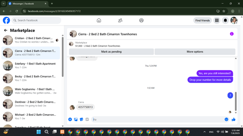 Screenshot (178).png