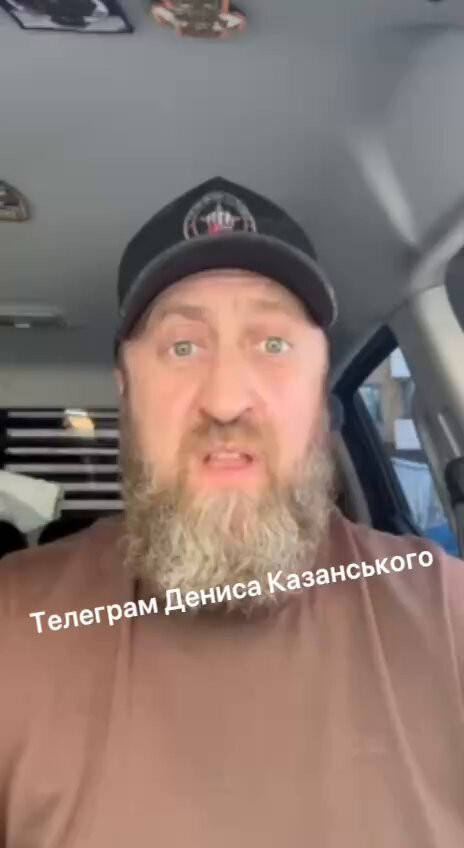 vT9ANbyA JuS1dCw.jpg