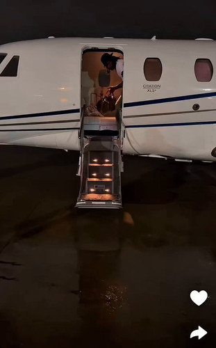 f3f2ZfNL BJFxLOA.jpg