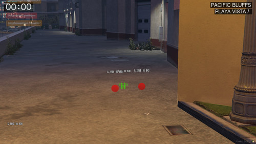 FiveM GTAProcess rrgZgpx48o.jpg