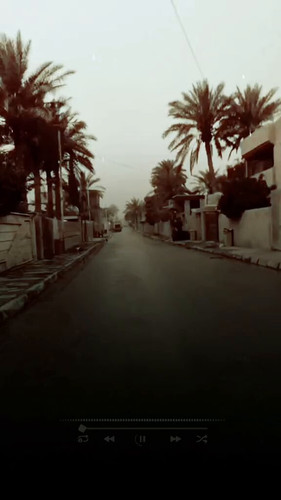 sjY kSIH4q0SMrDH.jpg