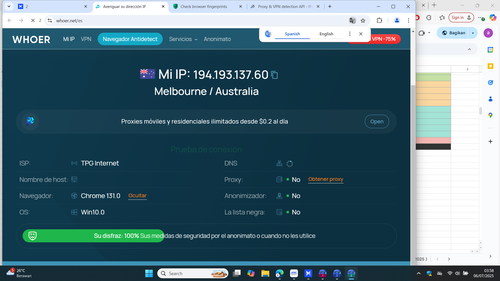 Screenshot (4498).png