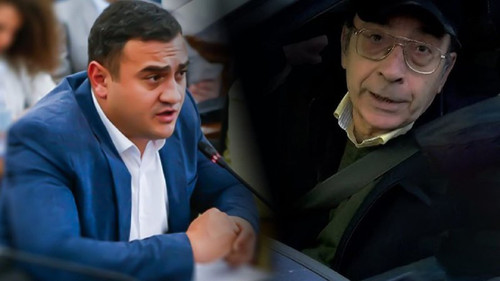 QBi1BQWjuwEwOU5vDzHj7yXDSzwPucHO35mczGNH ttAlYgqp55mJdqymME4vz21xevI p9NoAb4zPjtt8cjgeFnpf75k91pxDp4.jpg