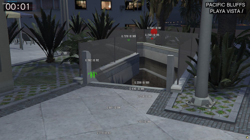 FiveM GTAProcess mpbAoOUFfk.jpg