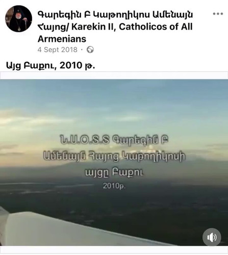 Lsf WB1Iy8vt5ucV.jpg