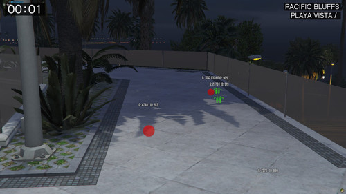 FiveM GTAProcess QORD8lftFo.jpg