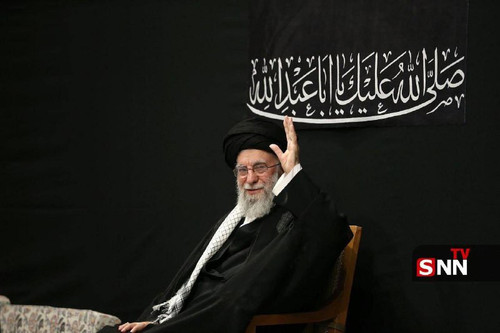 B1y0Eo0LQ9fl o0hC96bP5KLYMUbcHiZXnGlr3jiT54JJFxhV7BvQVX4e4U4JjfunObtiFmeTQagfG2GH2TTOBGXTmMJY8ZzRoOp.jpg