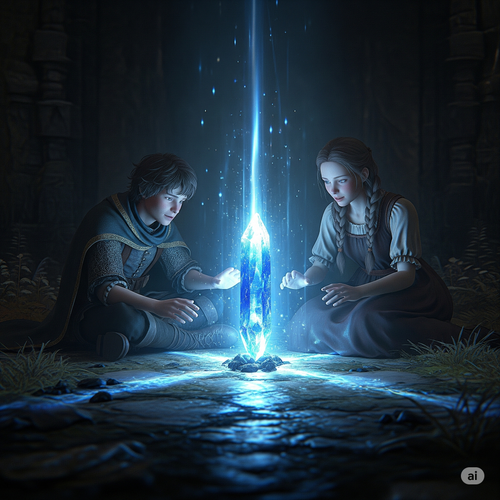 Gemini Generated Image op45w6op45w6op45.png