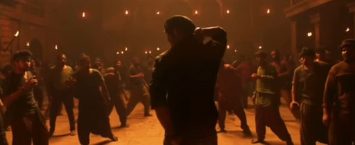 EvfObaRZ NsK5KfI.jpg