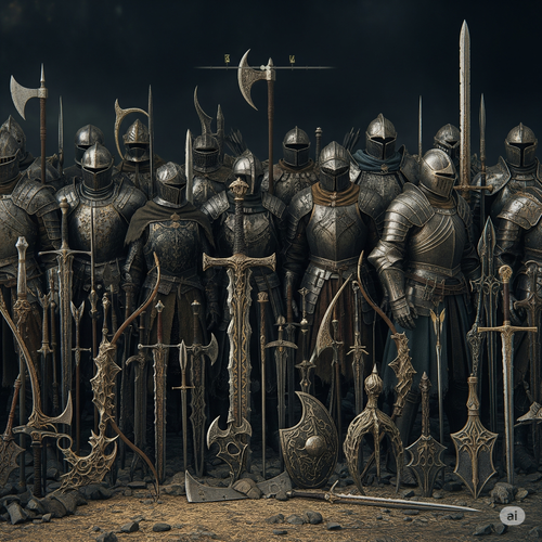 Gemini Generated Image 3dxp943dxp943dxp.png