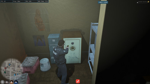 FiveM GTAProcess Y3Cfx6PKhu.jpg